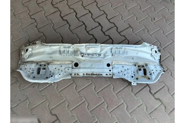 TOYOTA CHR CH R 2016 2023 BELT REAR REINFORCEMENT REAR WALL