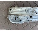 TOYOTA CHR CH R 2016 2023 BELT REAR REINFORCEMENT REAR WALL Part manufacturer OT