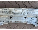 TOYOTA CHR CH R 2016 2023 BELT REAR REINFORCEMENT REAR WALL Catalog number of the part TOYOTA CHR CH R 2016 2023 PAS TYLNY TY WZ