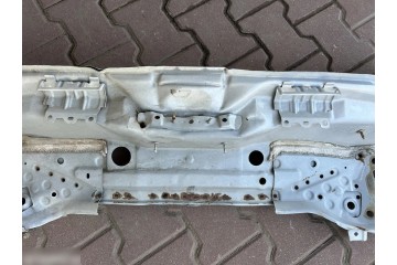TOYOTA CHR CH R 2016 2023 BELT REAR REINFORCEMENT REAR WALL Catalog number of the part TOYOTA CHR CH R 2016 2023 PAS TYLNY TY WZ
