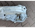 TOYOTA CHR CH R 2016 2023 BELT REAR REINFORCEMENT REAR WALL Car type passenger cars