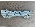 Refuerzo de cinturón trasero para TOYOTA CHR CH-R 2016-2023