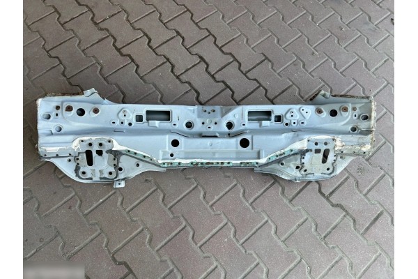 Refuerzo de cinturón trasero para TOYOTA CHR CH-R 2016-2023