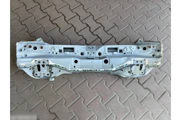 Refuerzo de cinturón trasero para TOYOTA CHR CH-R 2016-2023