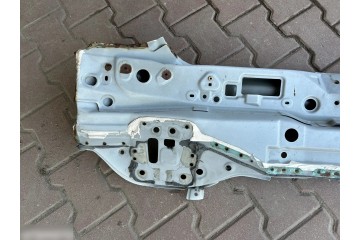 Refuerzo de cinturón trasero para TOYOTA CHR CH-R 2016-2023
