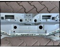 Refuerzo de cinturón trasero para TOYOTA CHR CH-R 2016-2023