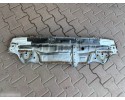 TOYOTA YARIS III 2011 2019 BELT REAR REINFORCEMENT REAR WALL