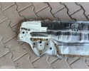 TOYOTA YARIS III 2011 2019 BELT REAR REINFORCEMENT REAR WALL Part manufacturer OT