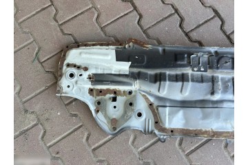 TOYOTA YARIS III 2011 2019 BELT REAR REINFORCEMENT REAR WALL Part manufacturer OT