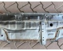 TOYOTA YARIS III 2011 2019 BELT REAR REINFORCEMENT REAR WALL Catalog number of the part TOYOTA YARIS III 2011 2019 PAS TYLNY TY 