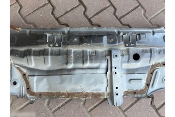 TOYOTA YARIS III 2011 2019 BELT REAR REINFORCEMENT REAR WALL Catalog number of the part TOYOTA YARIS III 2011 2019 PAS TYLNY TY 