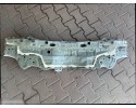 Refuerzo de cinturón trasero para Toyota Yaris III 2011-2019