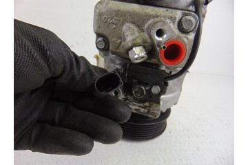 447190-9089 COMPRESOR AIRE ACONDICIONADO VOLKSWAGEN PHAETON (3D3/3D7) TDI V6 4Motion (5 asientos) 2007 447190-9089 198627 VOLKSW