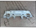 TOYOTA COROLLA E21 HB 2019 BELT REAR REINFORCEMENT REAR WALL