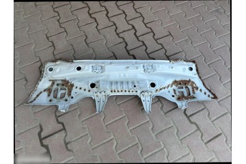 TOYOTA COROLLA E21 HB 2019 BELT REAR REINFORCEMENT REAR WALL
