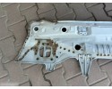 TOYOTA COROLLA E21 HB 2019 BELT REAR REINFORCEMENT REAR WALL Part manufacturer OT
