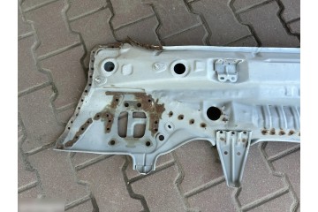 TOYOTA COROLLA E21 HB 2019 BELT REAR REINFORCEMENT REAR WALL Part manufacturer OT
