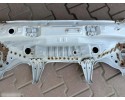 TOYOTA COROLLA E21 HB 2019 BELT REAR REINFORCEMENT REAR WALL Catalog number of the part TOYOTA COROLLA E21 HB 2019 PAS TYLNY TY 