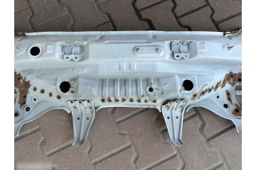TOYOTA COROLLA E21 HB 2019 BELT REAR REINFORCEMENT REAR WALL Catalog number of the part TOYOTA COROLLA E21 HB 2019 PAS TYLNY TY 