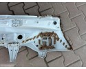 TOYOTA COROLLA E21 HB 2019 BELT REAR REINFORCEMENT REAR WALL Car type passenger cars