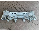 Refuerzo de Paragolpes Trasero para TOYOTA COROLLA E21 HB 2019