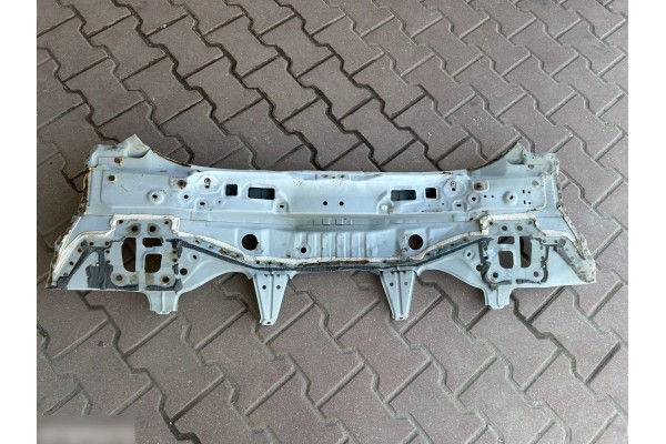 Refuerzo de Paragolpes Trasero para TOYOTA COROLLA E21 HB 2019