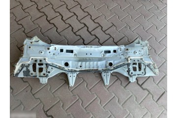 Refuerzo de Paragolpes Trasero para TOYOTA COROLLA E21 HB 2019