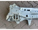 Refuerzo de Paragolpes Trasero para TOYOTA COROLLA E21 HB 2019