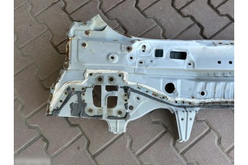 Refuerzo de Paragolpes Trasero para TOYOTA COROLLA E21 HB 2019