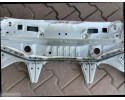 Refuerzo de Paragolpes Trasero para TOYOTA COROLLA E21 HB 2019