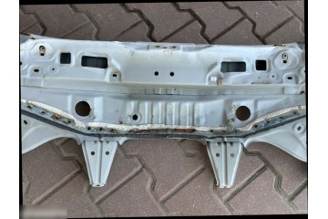Refuerzo de Paragolpes Trasero para TOYOTA COROLLA E21 HB 2019