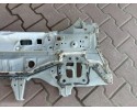 Refuerzo de Paragolpes Trasero para TOYOTA COROLLA E21 HB 2019