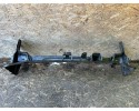 BELT REAR NISSAN QASHQAI 2 J11