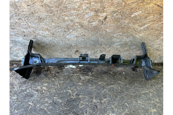 BELT REAR NISSAN QASHQAI 2 J11