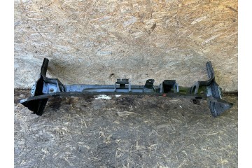 BELT REAR NISSAN QASHQAI 2 J11
