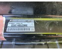 BELT REAR NISSAN QASHQAI 2 J11 Packaging status no packaging