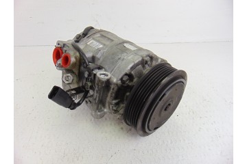 447190-9089 COMPRESOR AIRE ACONDICIONADO VOLKSWAGEN PHAETON (3D3/3D7) TDI V6 4Motion (5 asientos) 2007 447190-9089 198627 VOLKSW