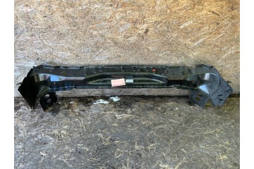BELT REAR NISSAN QASHQAI 2 J11 Catalog number of the part PAS TYLNY NISSAN QASHQAI