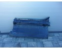 MERCEDES R231 SL231 SL 350 REAR BELT A2316100214