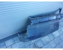 MERCEDES R231 SL231 SL 350 REAR BELT A2316100214 Catalog number of the part A2316100214