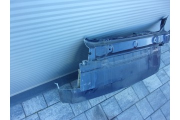 MERCEDES R231 SL231 SL 350 REAR BELT A2316100214 Catalog number of the part A2316100214