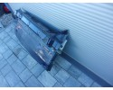 MERCEDES R231 SL231 SL 350 REAR BELT A2316100214 Part manufacturer Mercedes Benz OE