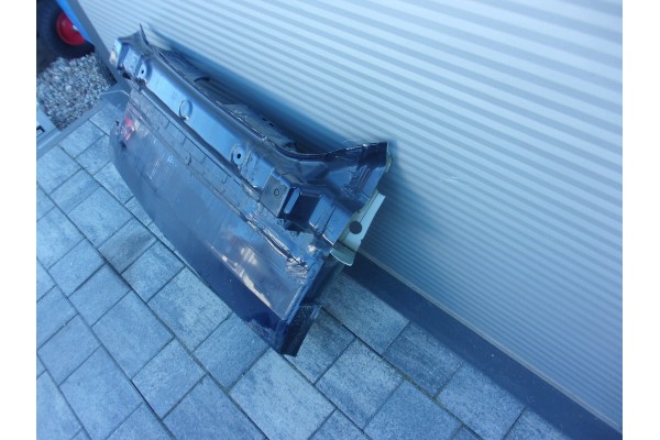 MERCEDES R231 SL231 SL 350 REAR BELT A2316100214 Part manufacturer Mercedes Benz OE