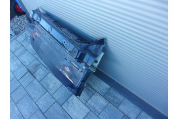 MERCEDES R231 SL231 SL 350 REAR BELT A2316100214 Part manufacturer Mercedes Benz OE