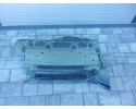MERCEDES R231 SL231 SL 350 REAR BELT A2316100214 Car type passenger cars