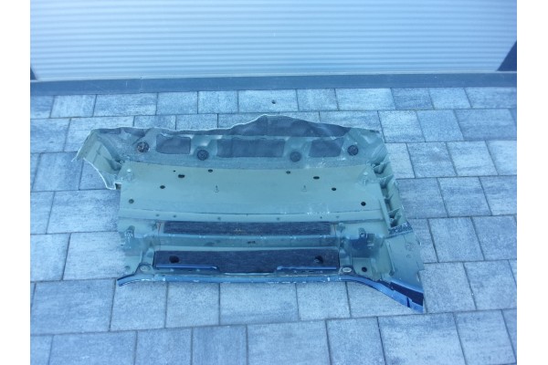 MERCEDES R231 SL231 SL 350 REAR BELT A2316100214 Car type passenger cars