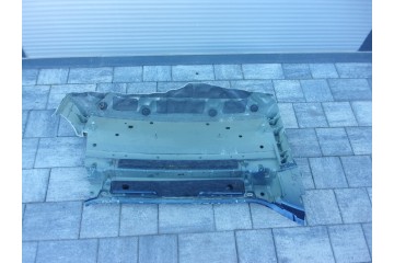 MERCEDES R231 SL231 SL 350 REAR BELT A2316100214 Car type passenger cars
