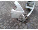 MUDGUARD REAR LEFT RIGHT QUARTER REAR BELT BMW 3 E91 E91N STATION WAGON TOURING Catalog number of the part BOTNIK TY LEWY PRAWY 