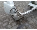 MUDGUARD REAR LEFT RIGHT QUARTER REAR BELT BMW 3 E91 E91N STATION WAGON TOURING Part manufacturer BMW OE