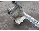MUDGUARD REAR LEFT RIGHT QUARTER REAR BELT BMW 3 E91 E91N STATION WAGON TOURING Customs tariff code 87082990